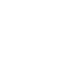 Gualala Plumbers